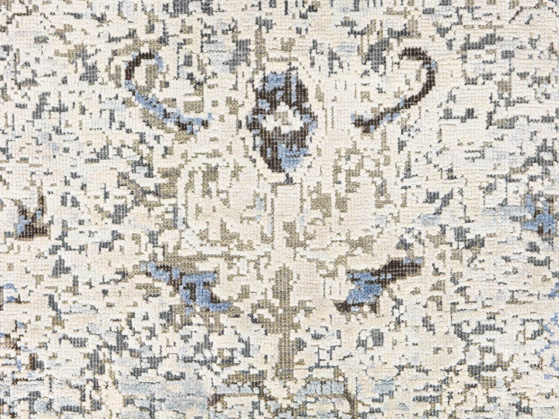 Text